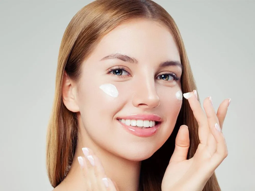 کرم روشن کننده