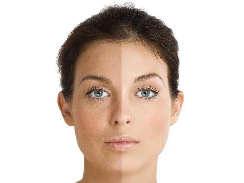 کرم روشن کننده