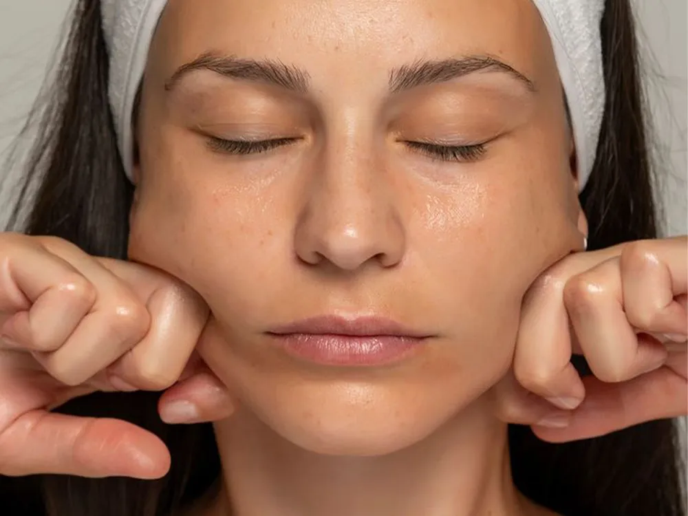 کرم لیفت کننده