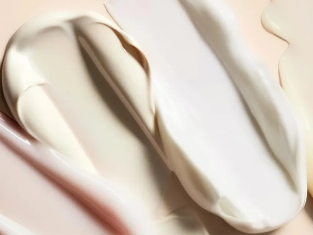 کرم مرطوب کننده