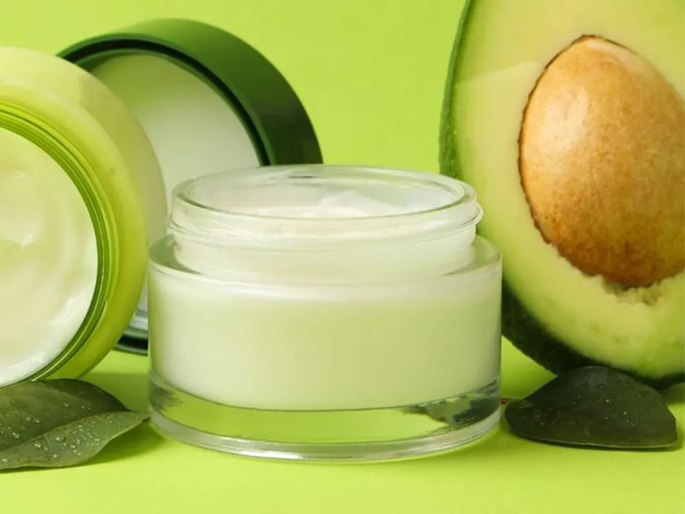 کرم مرطوب کننده