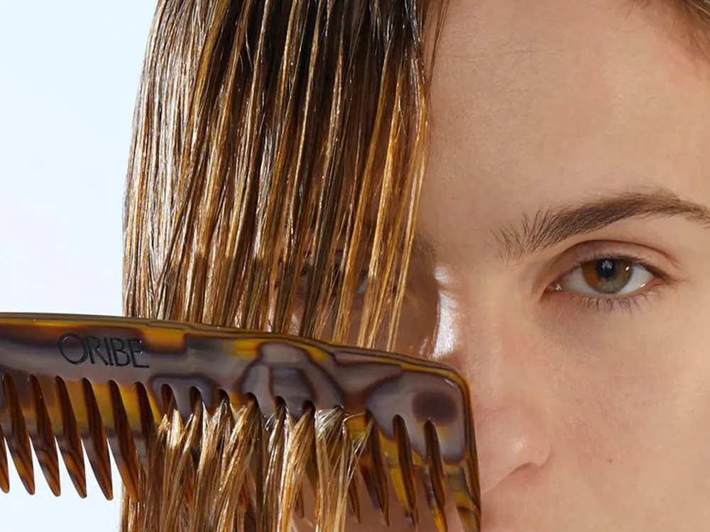 راهنمای کامل محصولات مراقبت از مو انواع، مزایا، معایب و نکات مهم برای انتخاب بهترین محصول