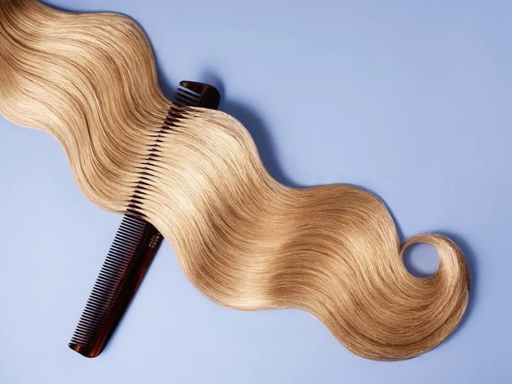 راهنمای کامل محصولات مراقبت از مو انواع، مزایا، معایب و نکات مهم برای انتخاب بهترین محصول