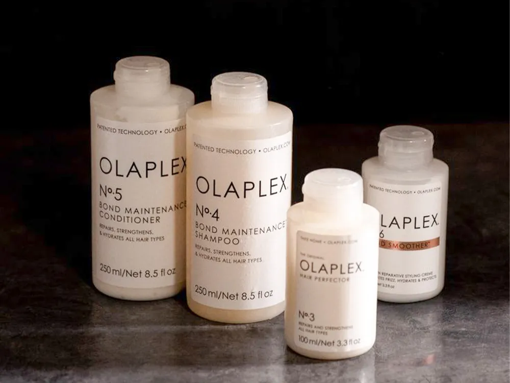 راهنمای کامل محصولات مراقبت از مو انواع، مزایا، معایب و نکات مهم برای انتخاب بهترین محصول