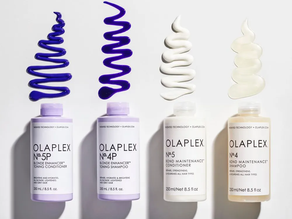 نرم‌کننده‌ها (کاندیشنرها) راز موهایی نرم، درخشان و سالم