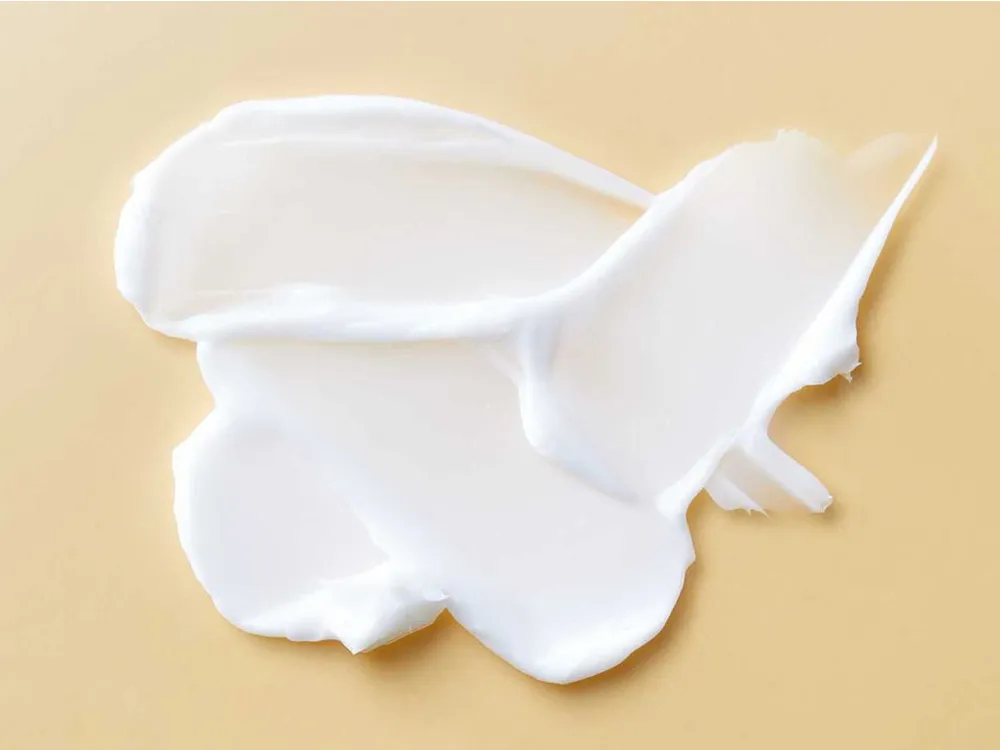 نرم‌کننده‌ها (کاندیشنرها) راز موهایی نرم، درخشان و سالم