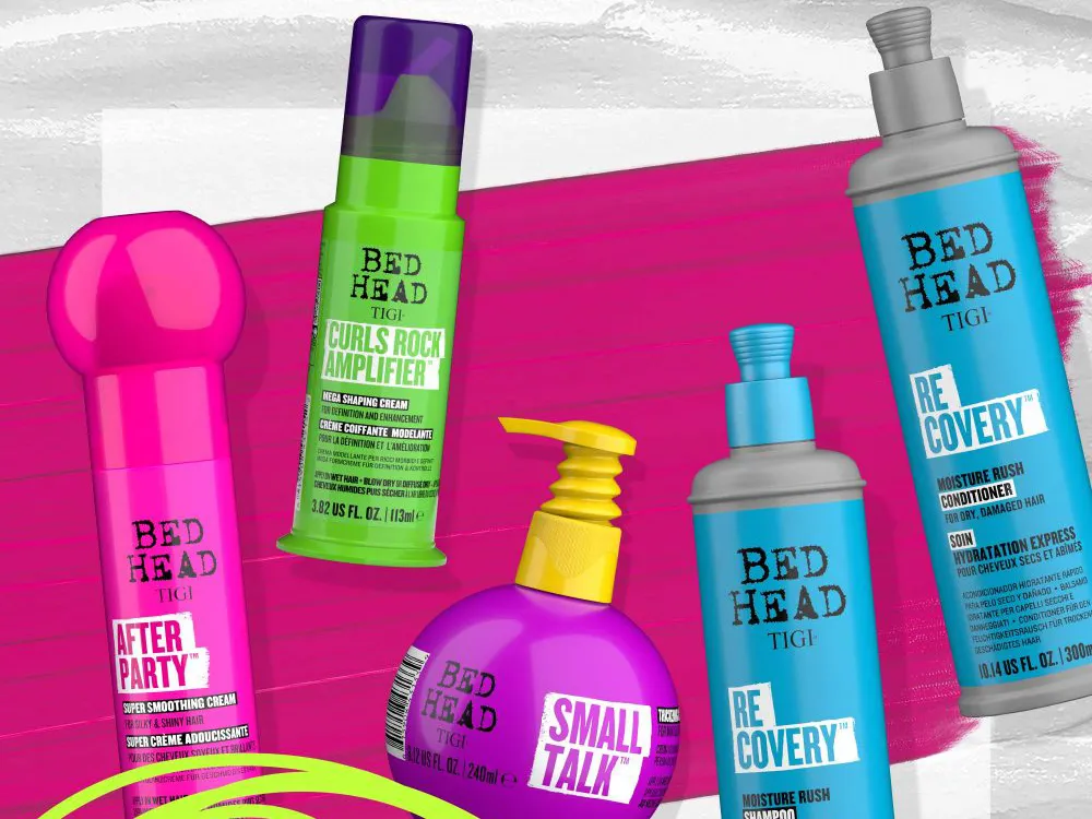 ژل مو چیست؟ معرفی انواع، کاربردها، مزایا و معایب ژل مو برای حالت‌دهی و تثبیت موها