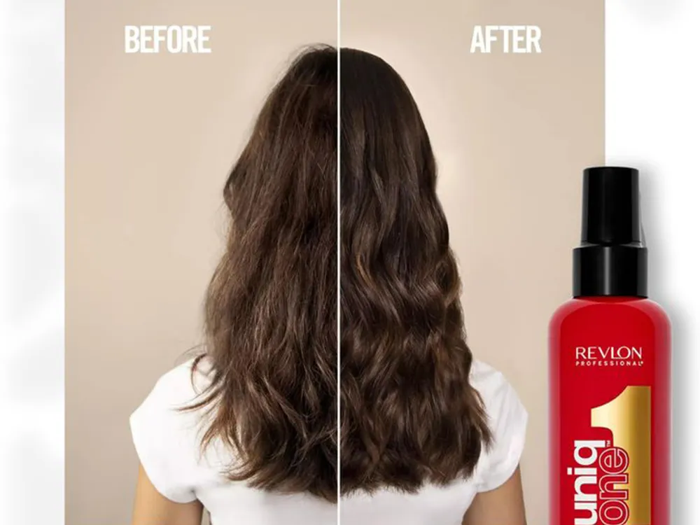 کرم مو چیست؟ مزایا، انواع، طریقه استفاده و نکات مهم قبل از خرید