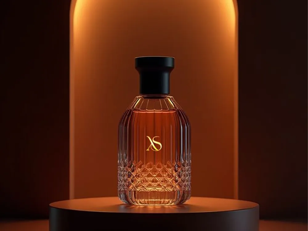 آشنایی با خانواده‌های بویایی در عطرها