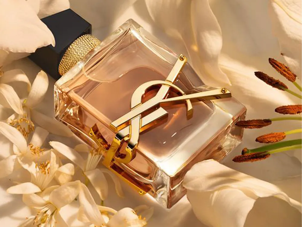 آشنایی با خانواده‌های بویایی در عطرها