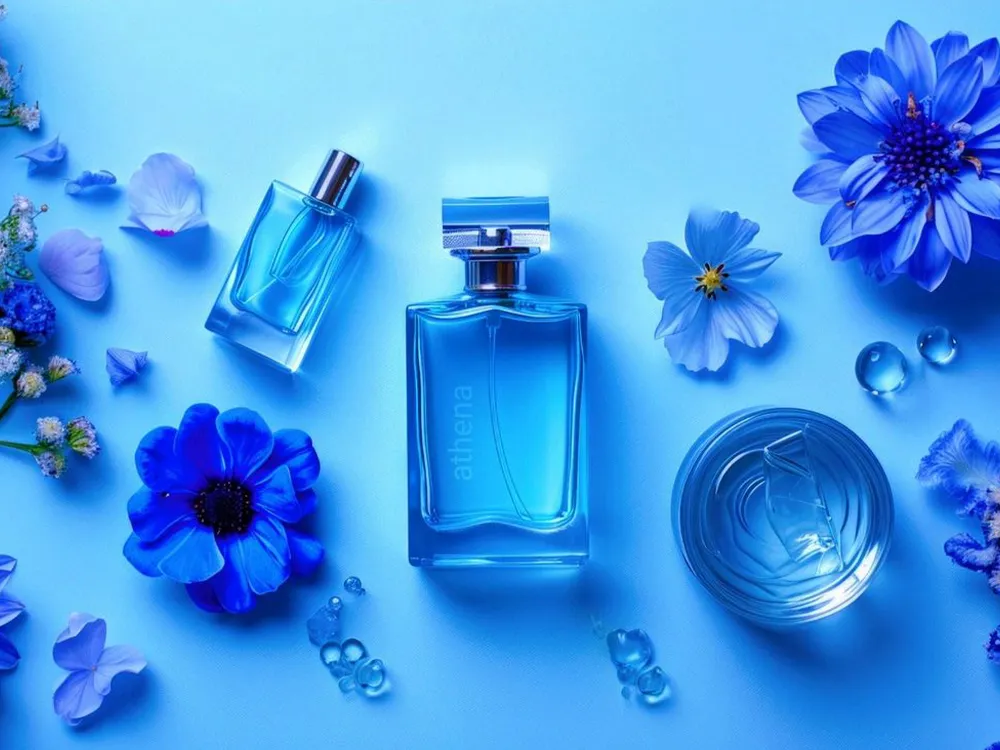 تفاوت عطر، ادکلن، پرفیوم و ادو تویلت چیست؟ (راهنمای جامع شناخت غلظت و ماندگاری رایحه‌ها)