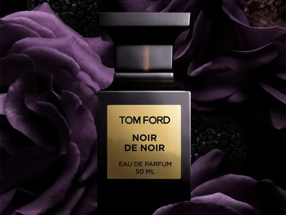 تفاوت عطر، ادکلن، پرفیوم و ادو تویلت چیست؟ (راهنمای جامع شناخت غلظت و ماندگاری رایحه‌ها)