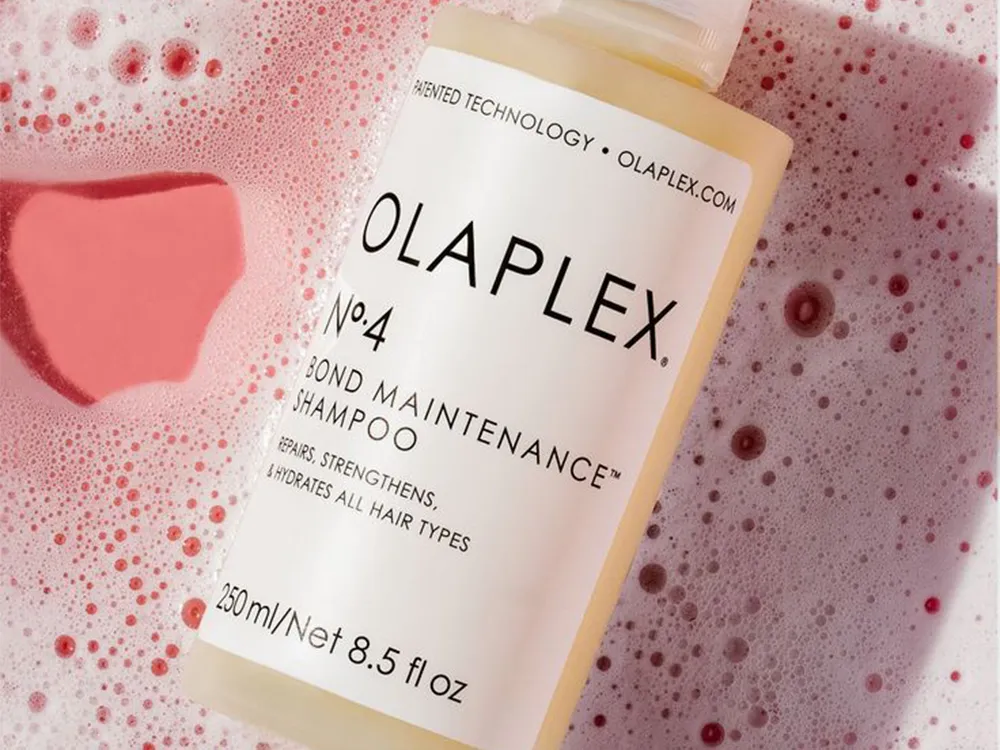 شامپو ترمیم‌کننده؛ نجات‌دهنده موهای آسیب‌دیده و کدر