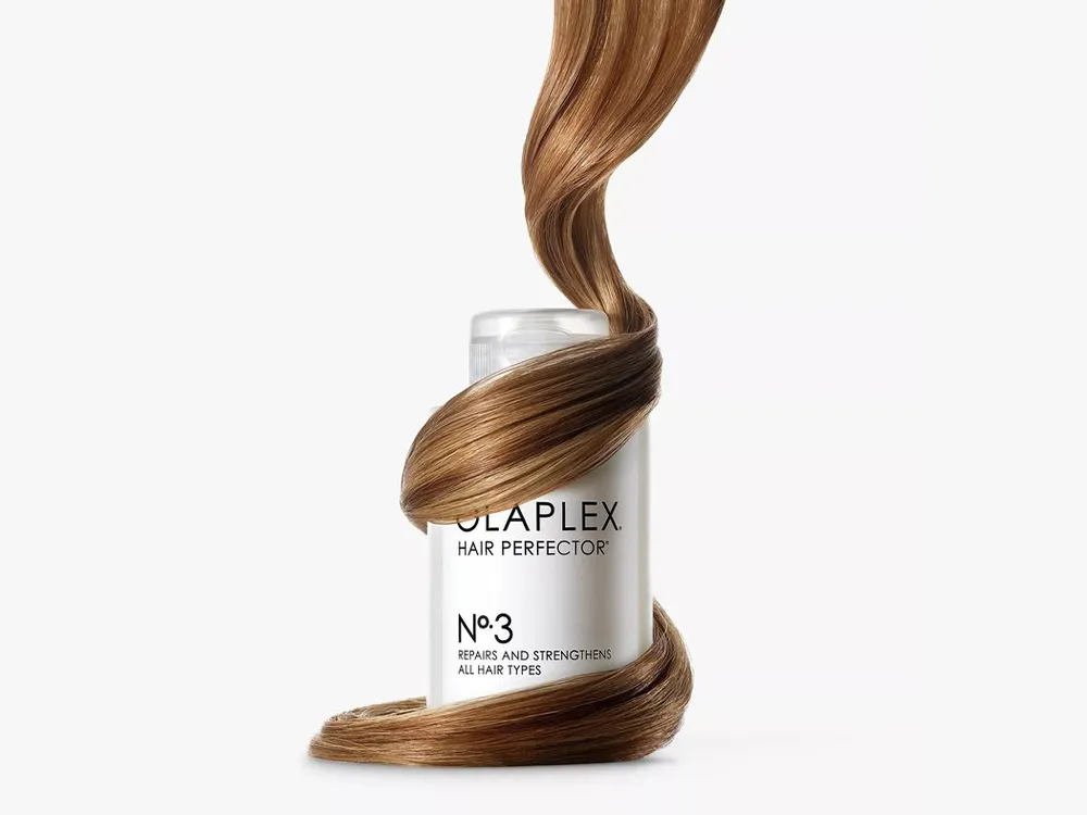 شامپو ترمیم‌کننده؛ نجات‌دهنده موهای آسیب‌دیده و کدر