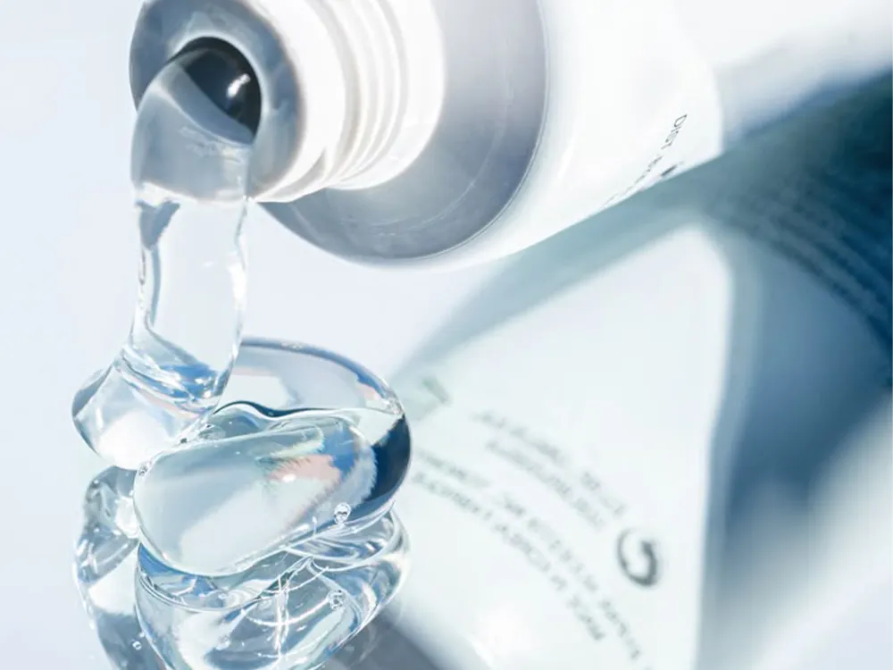 چگونه ژل شست‌وشوی مناسب پوست خود را انتخاب کنیم؟ (راهنمای انتخاب بر اساس نوع پوست)