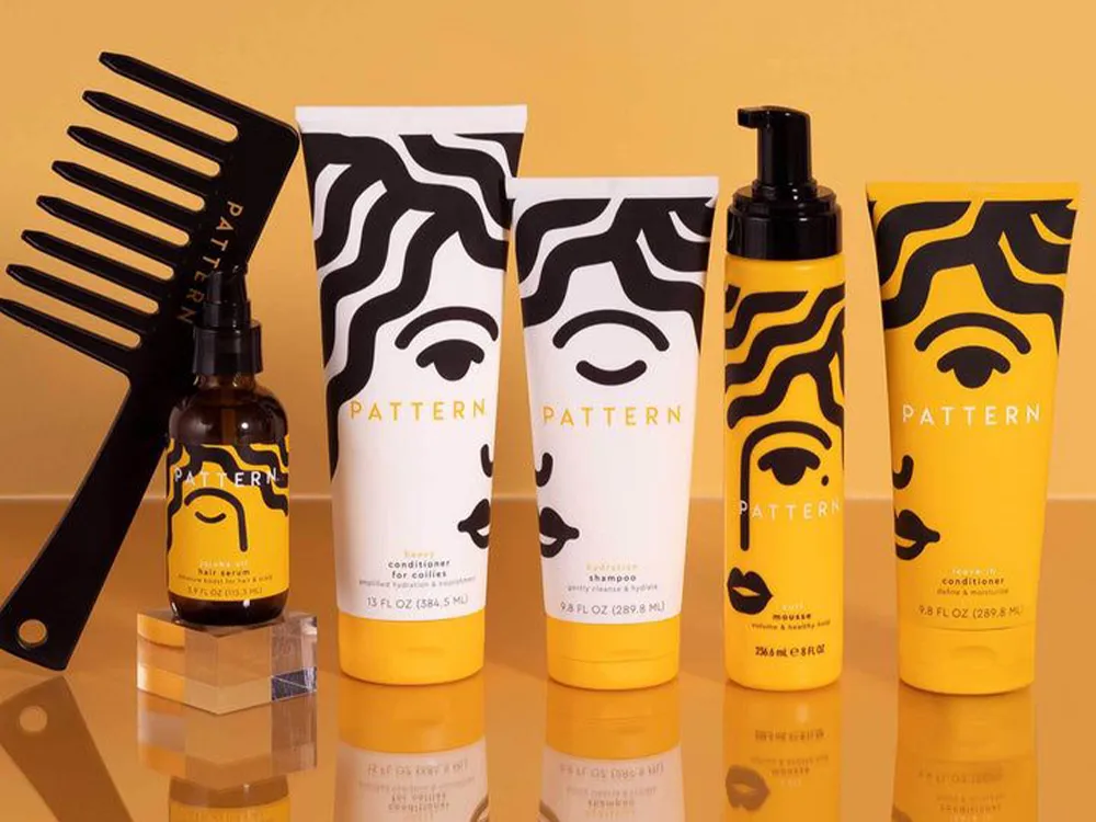 ترتیب صحیح استفاده از محصولات مو بعد از حمام راهنمای جامع روتین مراقبت مو