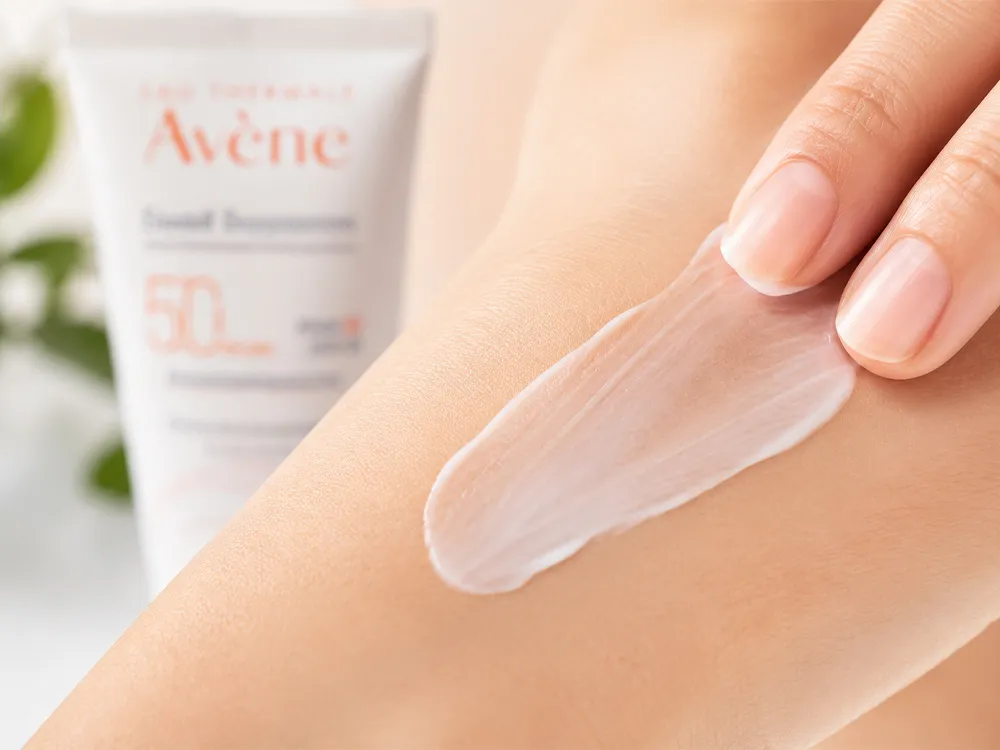 ضد آفتاب اون (Avène)؛ معرفی بهترین مدل‌ها برای انواع پوست و راهنمای خرید