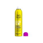 شامپو خشک Bed Head TIGI حجم 238 میلی لیتری