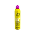 شامپو خشک Bed Head TIGI حجم 238 میلی لیتری