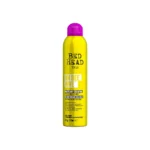 شامپو خشک Bed Head TIGI حجم 238 میلی لیتری