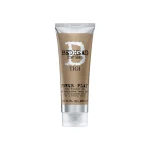 ژل حالت دهنده مو مردانه Bed Head TIGI حجم 200 میلی لیتری