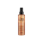 اسپری مو گلد دو فاز اوروتراپی فانولا حجم 200 میلی لیتری