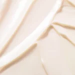 کرم ضد چروک شب نوکس Nuxuriance Gold حجم 50 میلی لیتری