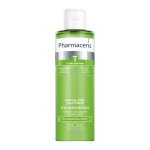 تونر متعادل کننده فارماسریز T-ZONE OILY SKIN NORMALIZING حجم 200 میلی لیتری