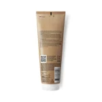 ضد آفتاب لاروش پوزای ANTHELIOS SPF50 HYDRATING LOTION حجم 250 میلی لیتری