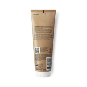 ضد آفتاب لاروش پوزای ANTHELIOS SPF50 HYDRATING LOTION حجم 250 میلی لیتری