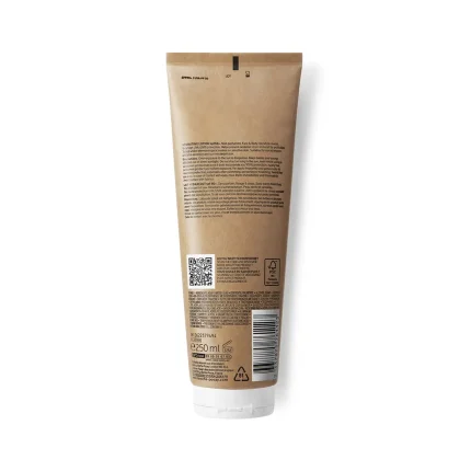 ضد آفتاب لاروش پوزای ANTHELIOS SPF50 HYDRATING LOTION حجم 250 میلی لیتری