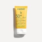 ضد آفتاب کدلی SPF50 حجم 50 میلی لیتری