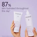 لوسیون بدن کدلی Vinotherapist حجم 400 میلی لیتری