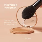 پنکک گیاهی کدلی Vinocrush حجم 8.5 گرمی