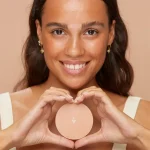 پنکک گیاهی کدلی Vinocrush حجم 8.5 گرمی