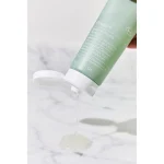 ژل شست و شو صورت کدلی Vinopure حجم 150 میلی لیتری