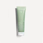 ژل شست و شو صورت کدلی Vinopure حجم 150 میلی لیتری