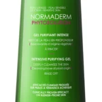 ژل شست و شو صورت ویشی NORMADERM PHYTOSOLUTION حجم 400 میلی لیتری