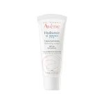 کرم آبرسان اون Hydrance UV-LEGERE RICH SPF30 حجم 40 میلی لیتری