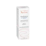 کرم آبرسان اون Hydrance UV-LEGERE RICH SPF30 حجم 40 میلی لیتری