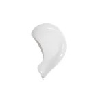 کرم ترمیم کننده لب اون +Cicalfate حجم 10 میلی لیتری