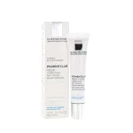 کرم دور چشم لاروش پوزای PIGMENTCLAR YEUX حجم 15 میلی لیتری