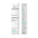 کرم دور چشم لاروش پوزای PIGMENTCLAR YEUX حجم 15 میلی لیتری