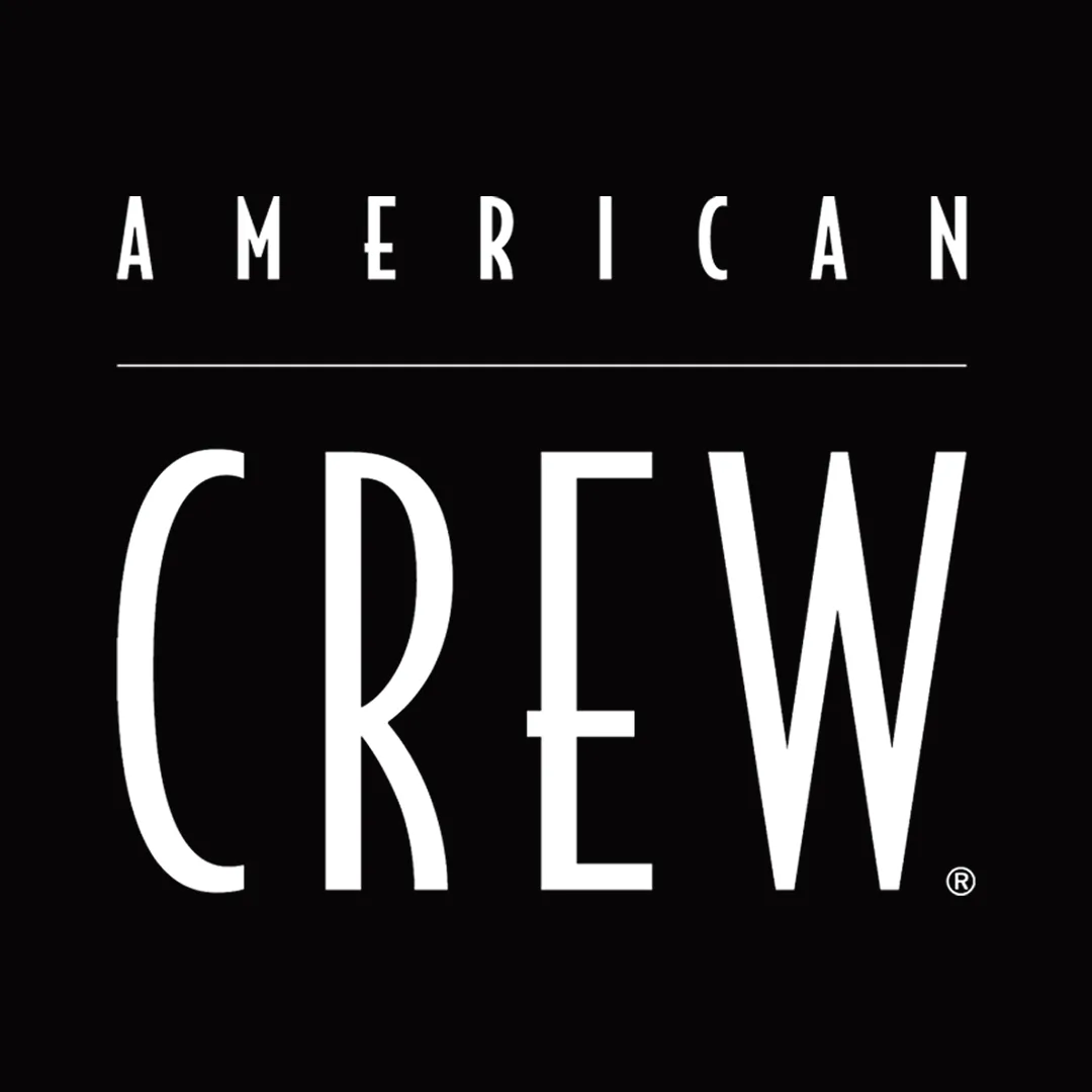 american-crew