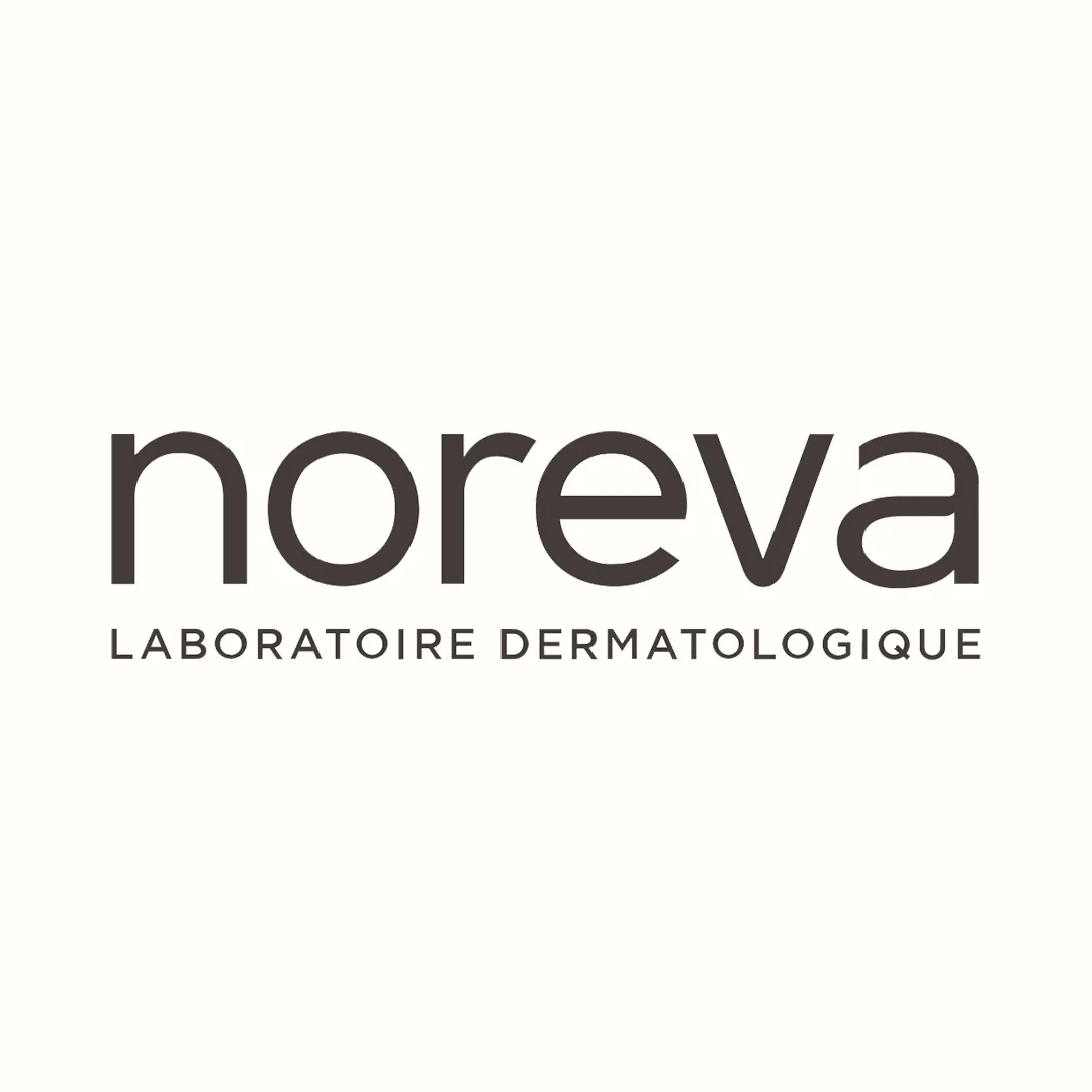 noreva logo