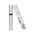 سرم تقویت کننده و بلند کننده مژه و ابرو اولاپلکس حجم 4.5 میلی لیتری