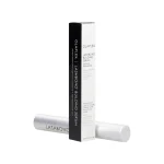 سرم تقویت کننده و بلند کننده مژه و ابرو اولاپلکس حجم 4.5 میلی لیتری