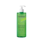 ژل شست و شو صورت و بدن نوروا ACTIPUR حجم 400 میلی لیتری