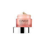 کرم دور چشم کلینیک all about eyes rich حجم 15 میلی لیتری