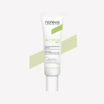 کرم ضد جوش نوروا ACTIPUR 3 EN 1 حجم 30 میلی لیتری